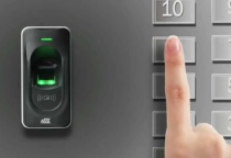 Tư vấn sử dụng thang máy