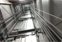 Tư vấn thiết kế,  xây dựng hố thang