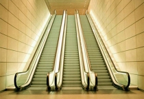 Cẩm nang lựa chọn thang máy