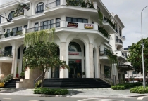 FPT ACADEMY INTERNATIONAL