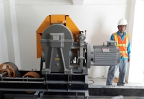 Tư vẫn sửa chữa và bảo trì thang máy 