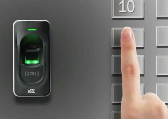 Tư vấn sử dụng thang máy