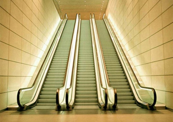 Cẩm nang lựa chọn thang máy