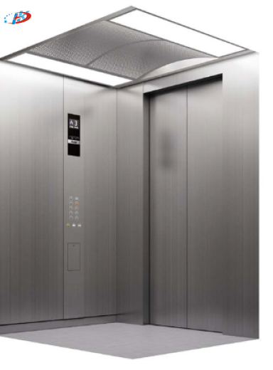 THANG MÁY NHẬP KHẨU MITSUBISHI