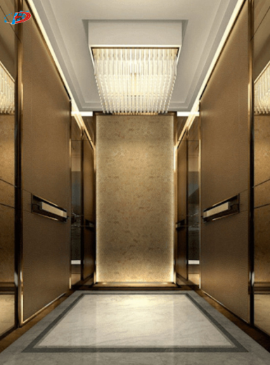 THANG MÁY TẢI KHÁCH