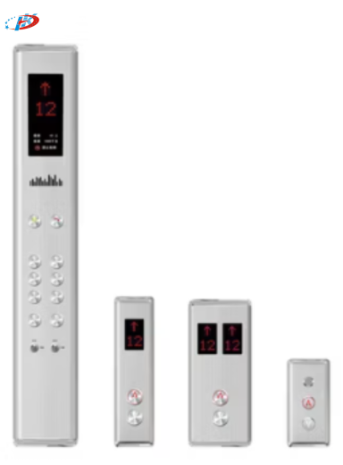 PHỤ KIỆN NHẬP KHẨU